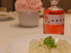-西郊壹号