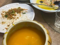 -李氏传家菜(兴城路店)