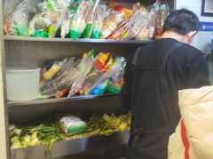 -郭记小街麻辣烫(虎坊路店)