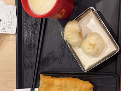 -永和大王(春日上新·白广店)