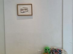 -Seeking Coffee咖啡(新竹路店)