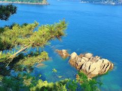 -大长山岛