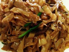 -沙河粉村·国家非遗传承(云台店)