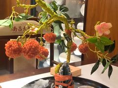 -南昌大饭店·非遗南昌菜(万寿宫店)