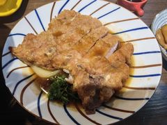 -玖鲜小笼(中山广场店)