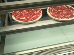 -香佰里鲜货火锅(佳乐金街店)