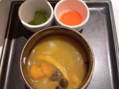 -悦融·京鲁菜·露台花园(安定门店)