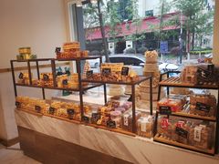 -桂美轩传承店(护国路店)