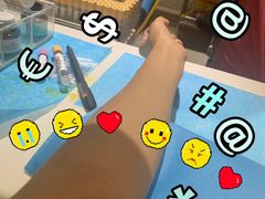 -北京博济体检中心(亦庄店)