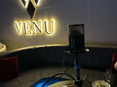 -VENU+海景酒廊