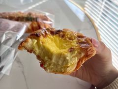 -爱上甜蜜蜜(田盛街店)