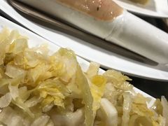 -大明铜锅·烤涮坊·烧烤(总店)