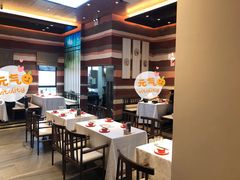 -老湘亲·品鉴湘菜(蔡塘爱琴海店)