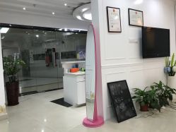 -瑞尼丝国际专业脱毛连锁