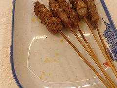 -小煵记·打边炉(西丽文光店)