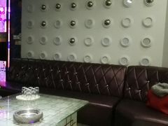 -欢乐糖果KTV(长江店)
