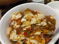 -八碗湘长沙市井菜(坡子街店)