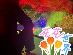 -寻龙山风景旅游区