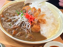 -初居食屋日式料理(万象城购物中心店)