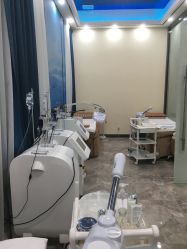 -清颜专业祛痘连锁店