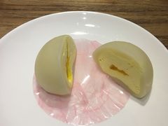 -臻味私厨(国际社区店)