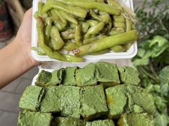 -农厨好味·温泉鹅·农家菜