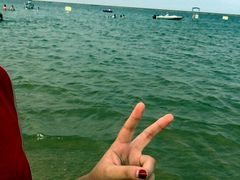 -碧海金沙