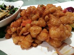 -丘二馆(金龙路店)