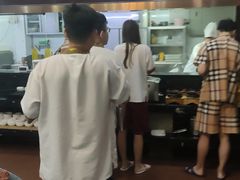-在水一方商务休闲会所