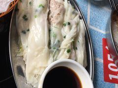 -石岐乳鸽村(桥观坊南四巷店)