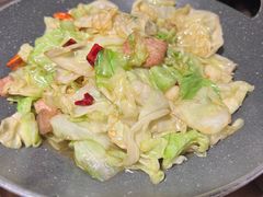 -华德来餐厅(集美店)