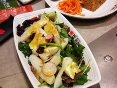 -丰茂烤串(建设街店)