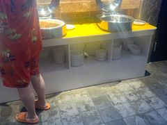 -水王国温泉水世界