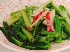 -海宝酒家(中山四路店)