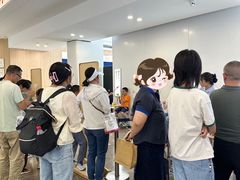 -昆明爱尔眼科医院