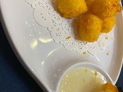 -伊带伊路新疆美食府(呼家楼店)