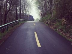 -南京金牛湖风景区