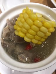 大厅-永琪护肤造型