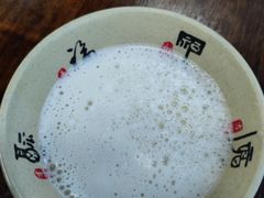 -忆碗面(华新街店)