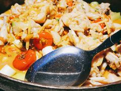 -蛙来哒(东城万达店)