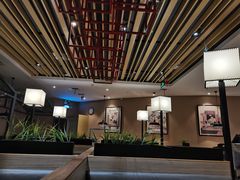 大堂-黄记煌三汁焖锅(悦方IDmall店)
