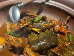 -烹湘·鲜炒湖南土菜(海珠店)