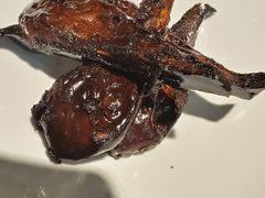 -杨氏青龙虾·羊蝎子(金盛路总店)