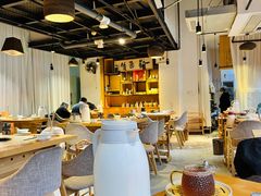 -一善菌·云南菌汤·云南菜(银泰城店)