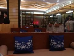 -御池园(顾村公园店)