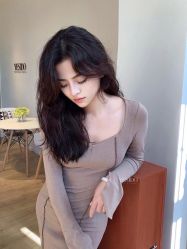 -YESIDO椰岛造型