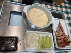 -紫光园(劲松店)