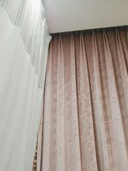 -北京米扬丽格医疗美容·联合丽格鼻整形中心