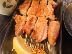 -吉屋居酒屋(群力店)