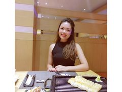 -御厨和食料理·寿司·刺身(麦地店)